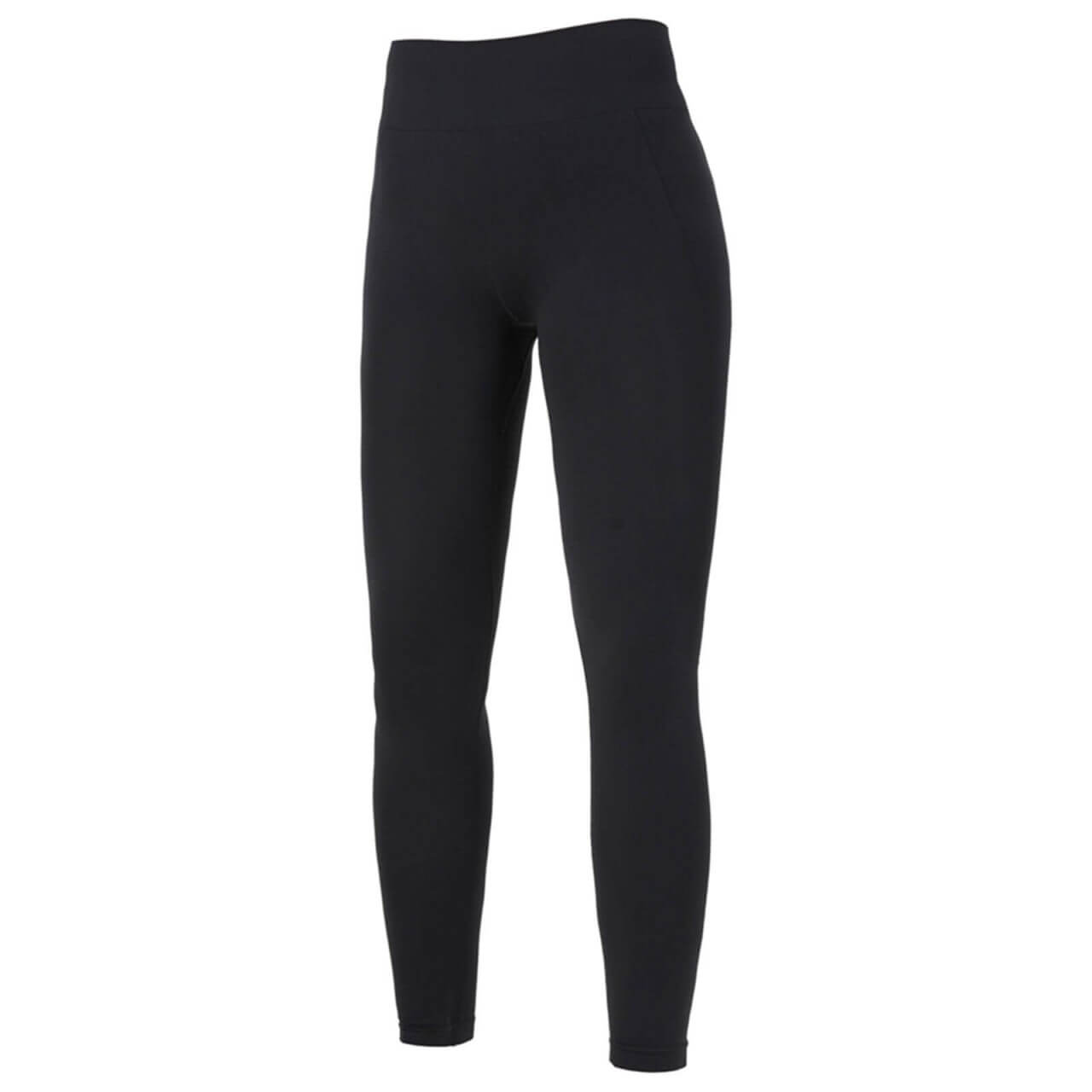 Kingsland Reithose F-Tec4 F-Grip Tights Damen KLkattie PreHW 2022 Reitleggings Kingsland Reithose F-Tec4 F-Grip Tights Damen KLkattie PreHW 2022 Reitleggings