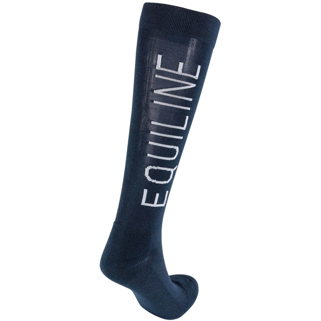 Equiline Reitsocken Unisex Socks Elivie Kniestrümpfe Pre FS 2024 Equiline Reitsocken Unisex Socks Elivie Kniestrümpfe Pre FS 2024