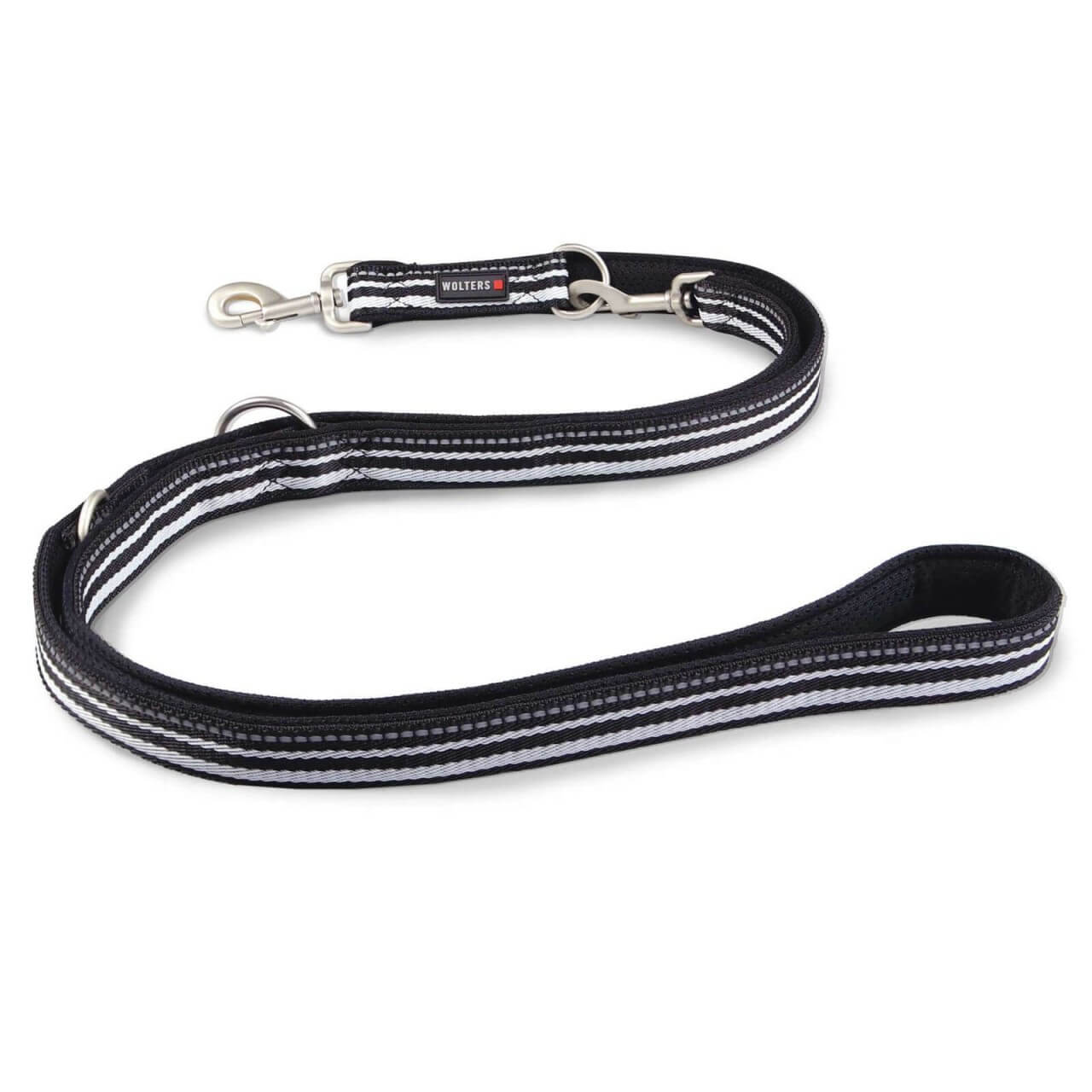 Wolters Führleine Active Pro Hundeleine Wolters Führleine Active Pro Hundeleine