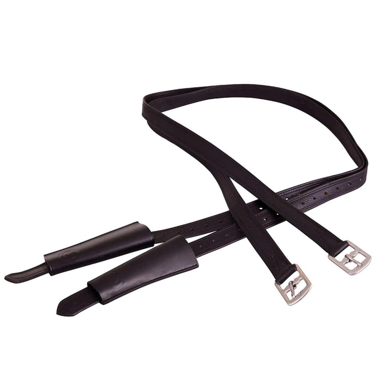 ANKY Steigbügelriemen ATS007 ANKY Steigbügelriemen ATS007