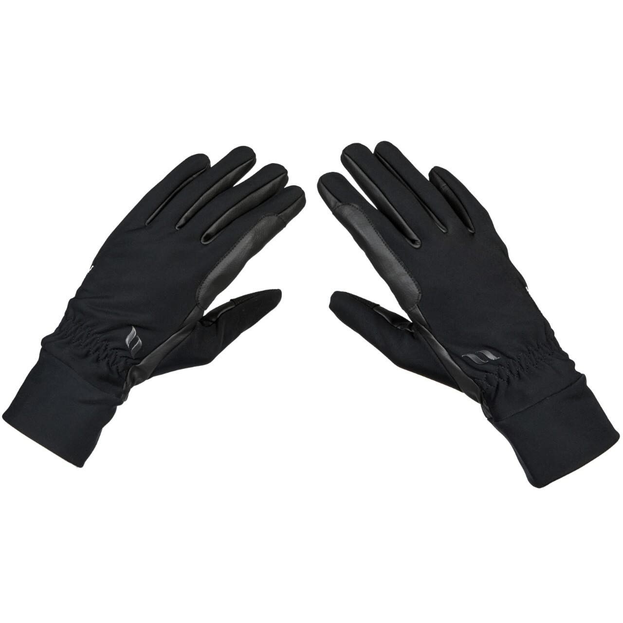 Back on Track Reithandschuh Outback Quick Grip Handschuh Back on Track Reithandschuh Outback Quick Grip Handschuh