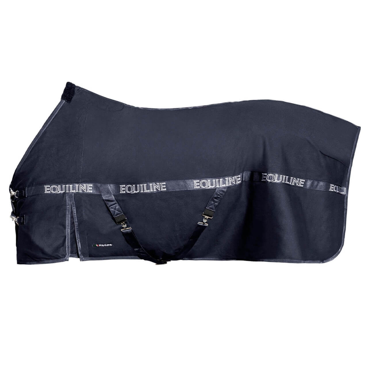 Equiline Stalldecke Reynosa Unterdecke Transportdecke Equiline Stalldecke Reynosa Unterdecke Transportdecke