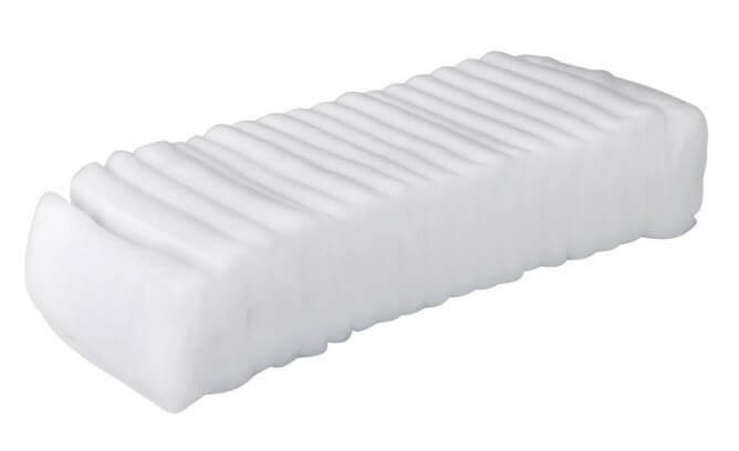 KERBL Verbandwatte Cottino Vet Verbandsmaterial KERBL Verbandwatte Cottino Vet Verbandsmaterial