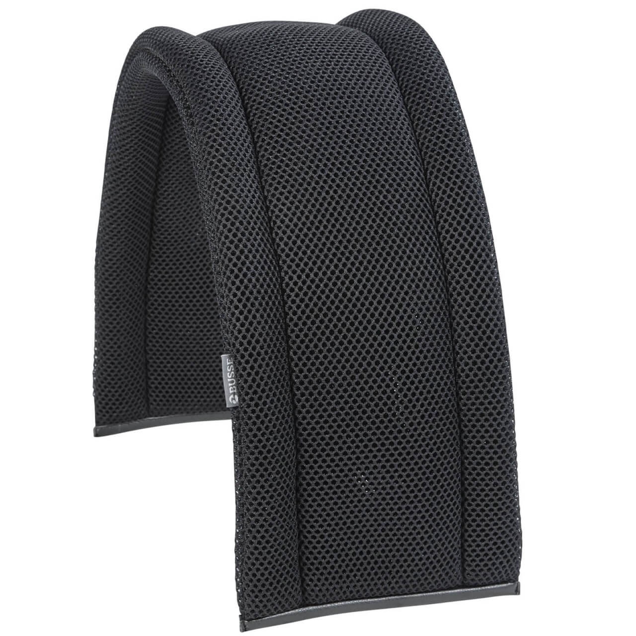 BUSSE Longiergurt-Unterlage 3D Air Effect BUSSE Longiergurt-Unterlage 3D Air Effect