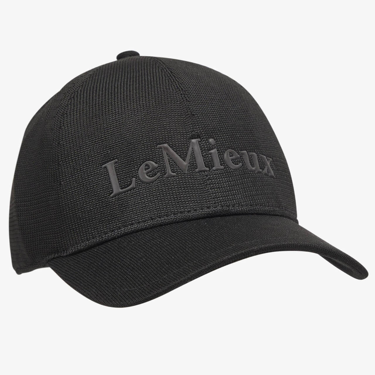 LeMieux Kappe Unisex Cap FS 2024 LeMieux Kappe Unisex Cap FS 2024