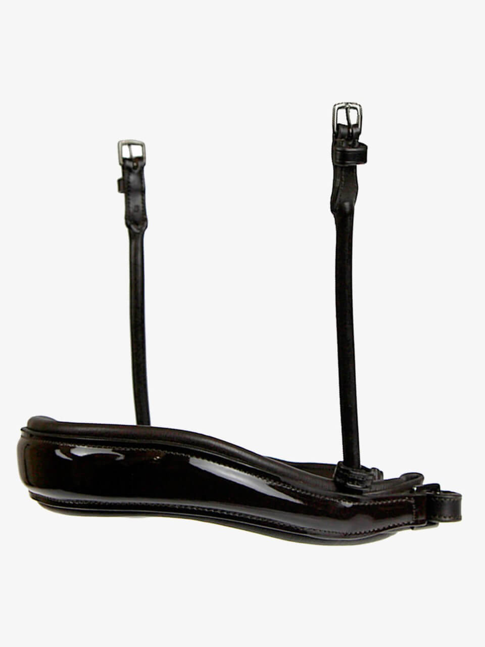 PS of Sweden Nasenriemen Passage Lack PS of Sweden Nasenriemen Passage Lack