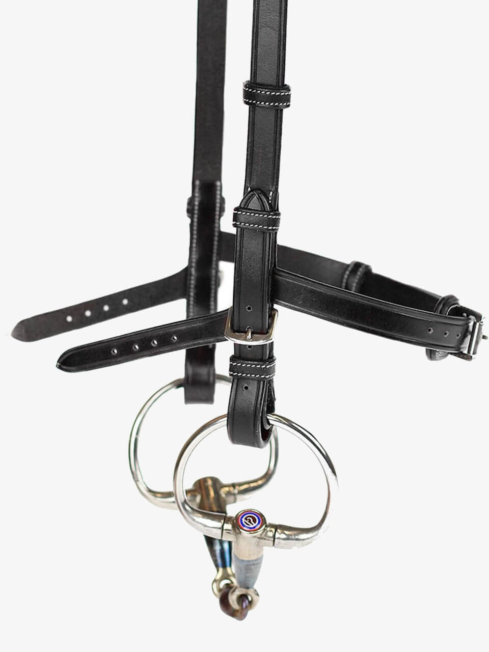 PS of Sweden Backenstücke Nirak PS of Sweden Backenstücke Nirak