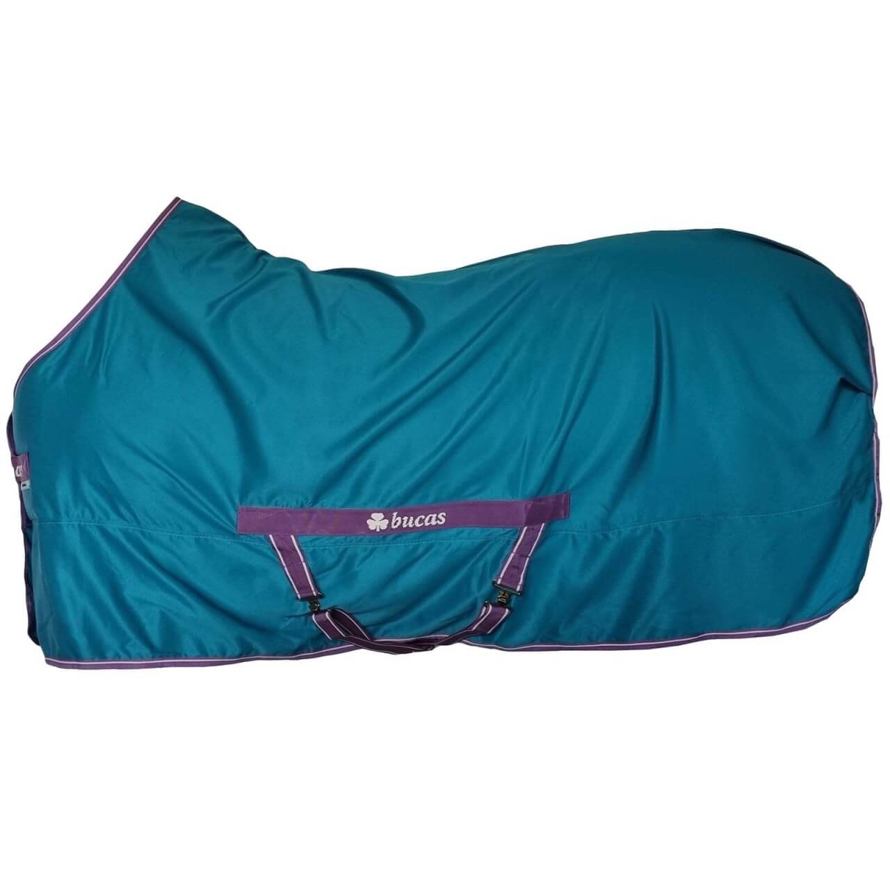 Bucas Stalldecke 0g Freedom Twill Sheet FS 2023 Transportdecke Bucas Stalldecke 0g Freedom Twill Sheet FS 2023 Transportdecke