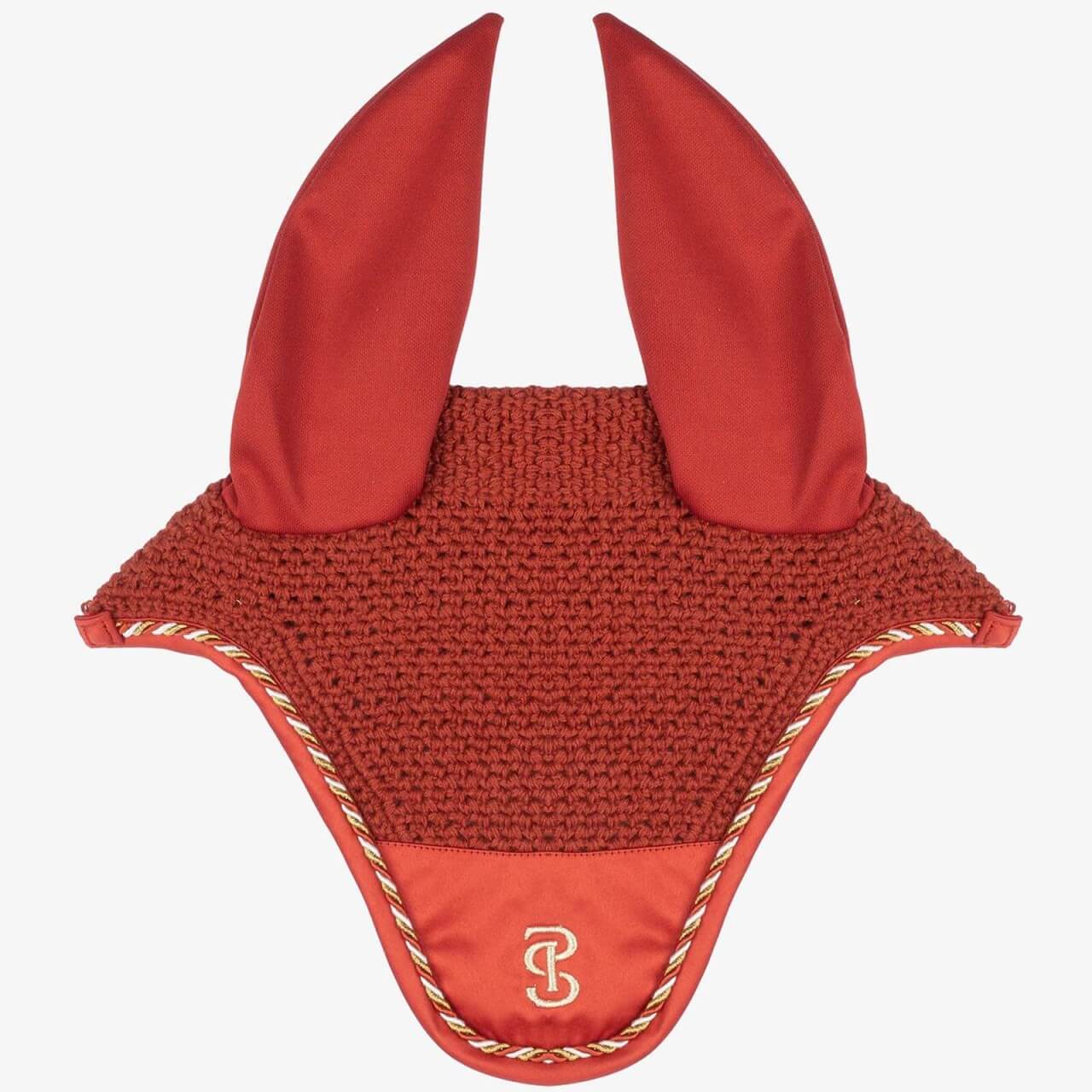 PS of Sweden Fliegenmütze Signature HW 2023 Fliegenhaube Fliegenohren PS of Sweden Fliegenmütze Signature HW 2023 Fliegenhaube Fliegenohren