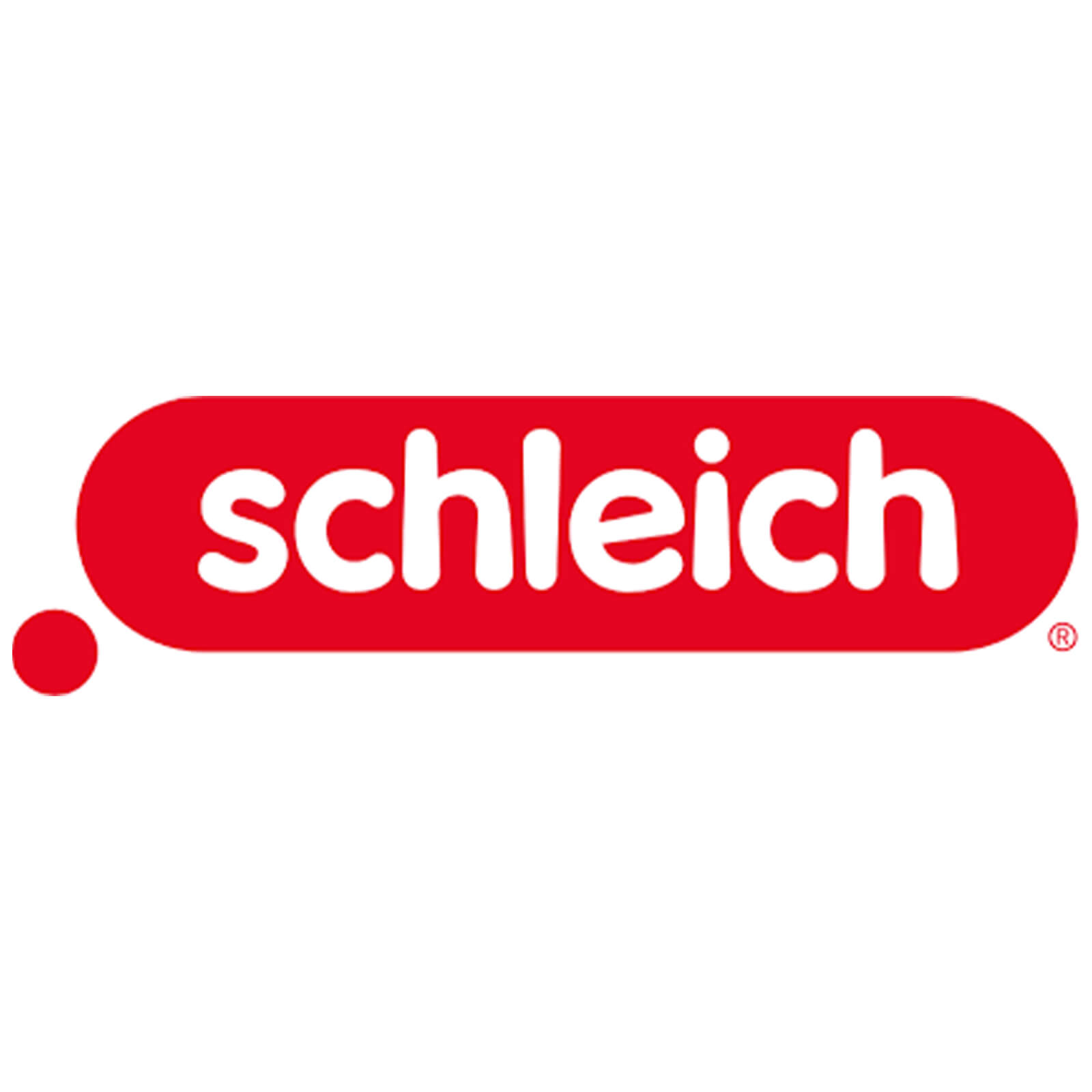 Schleich