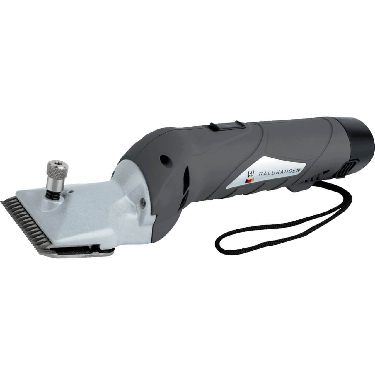 Waldhausen Akku-Schermaschine Waldhausen Akku-Schermaschine