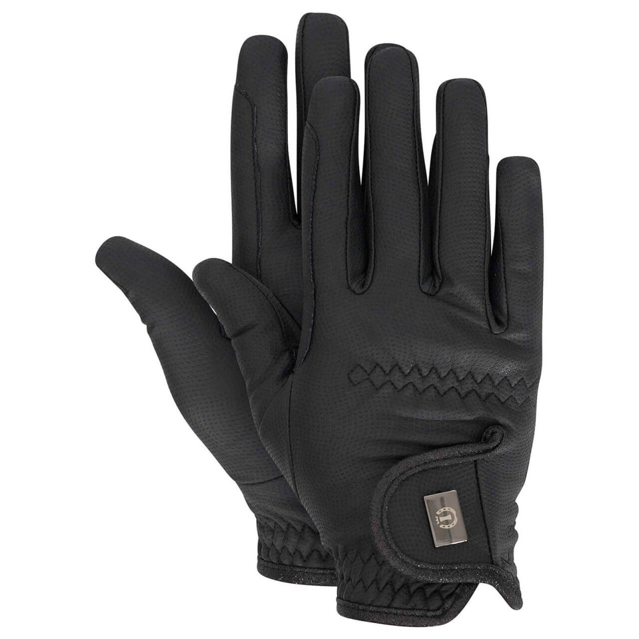 Imperial Riding Handschuhe Damen IRHlady Dazzle HW 2023 Winterhandschuhe Imperial Riding Handschuhe Damen IRHlady Dazzle HW 2023 Winterhandschuhe