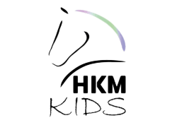 HKM Kids