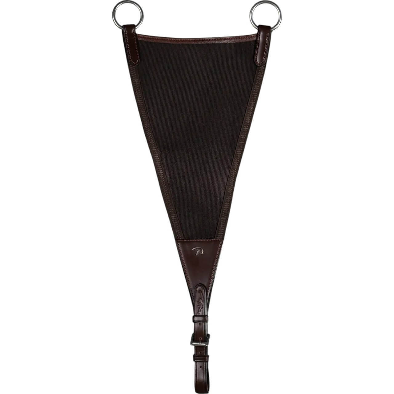 Dy´on Martingalgabel Elastisch Geschlossen New English Collection Dy´on Martingalgabel Elastisch Geschlossen New English Collection