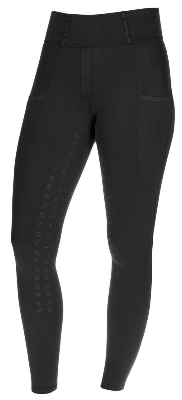 Covalliero Reitleggins Damen Full-Grip HighWaist Damenreitleggins Vollbesatz Covalliero Reitleggins Damen Full-Grip HighWaist Damenreitleggins Vollbesatz