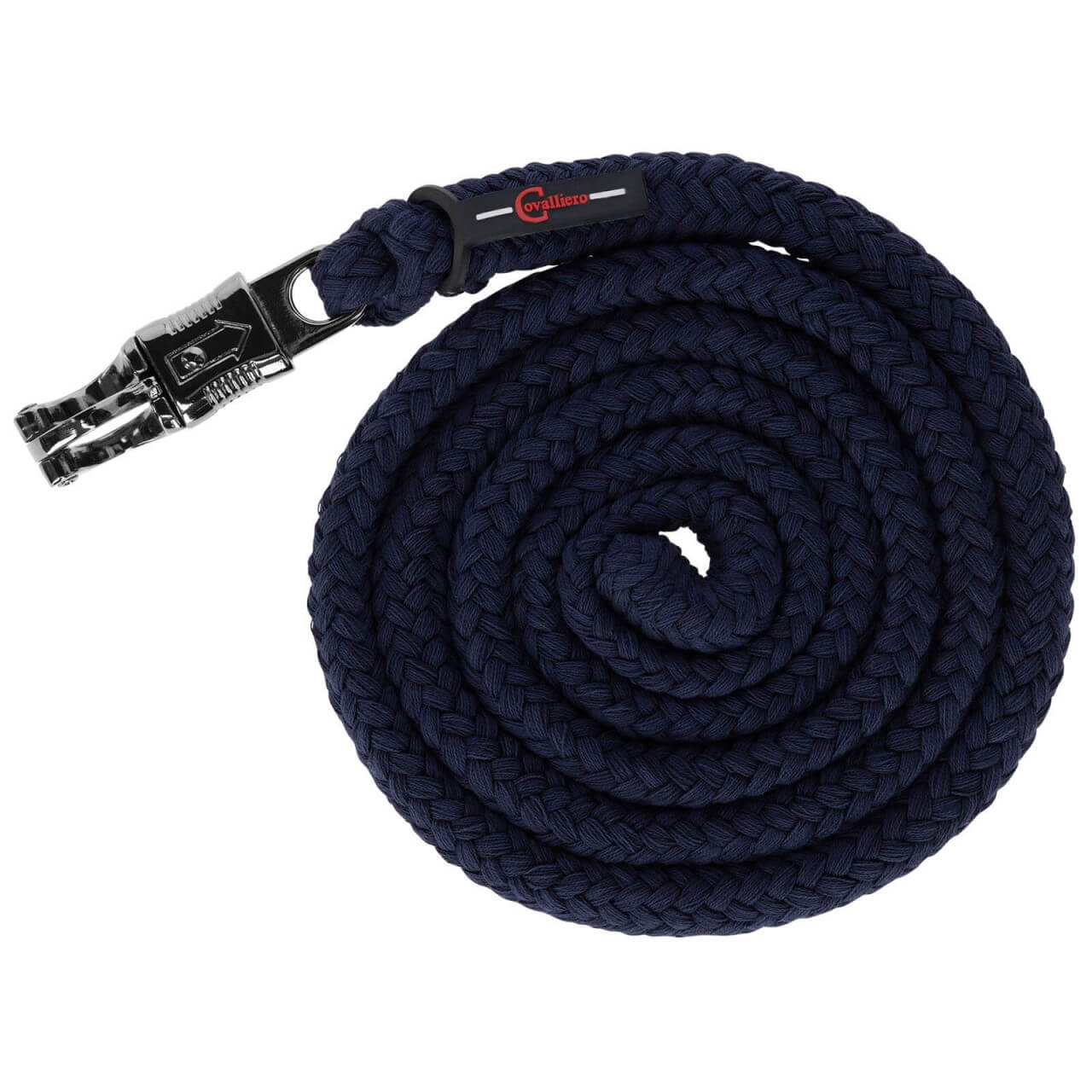 Covalliero Führstrick Panikhaken HW 2024 Strick Covalliero Führstrick Panikhaken HW 2024 Strick