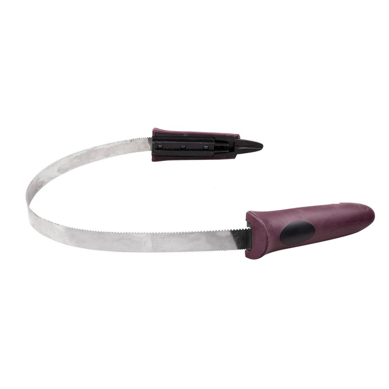 Waldhausen Schweißmesser Soft Touch Waldhausen Schweißmesser Soft Touch