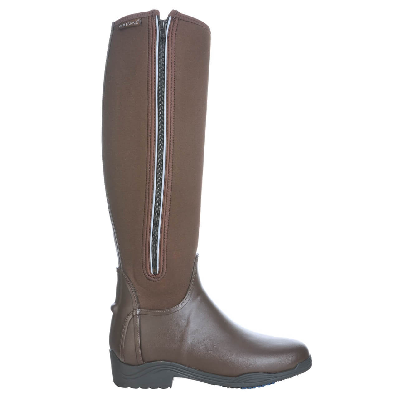 BUSSE Reitstiefel Mud-Boots Calgary BUSSE Reitstiefel Mud-Boots Calgary