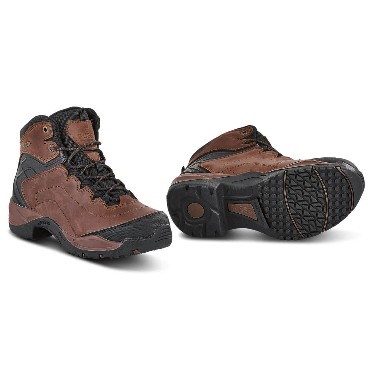 BUSSE Reitschuh Dallas Stallschuh BUSSE Reitschuh Dallas Stallschuh