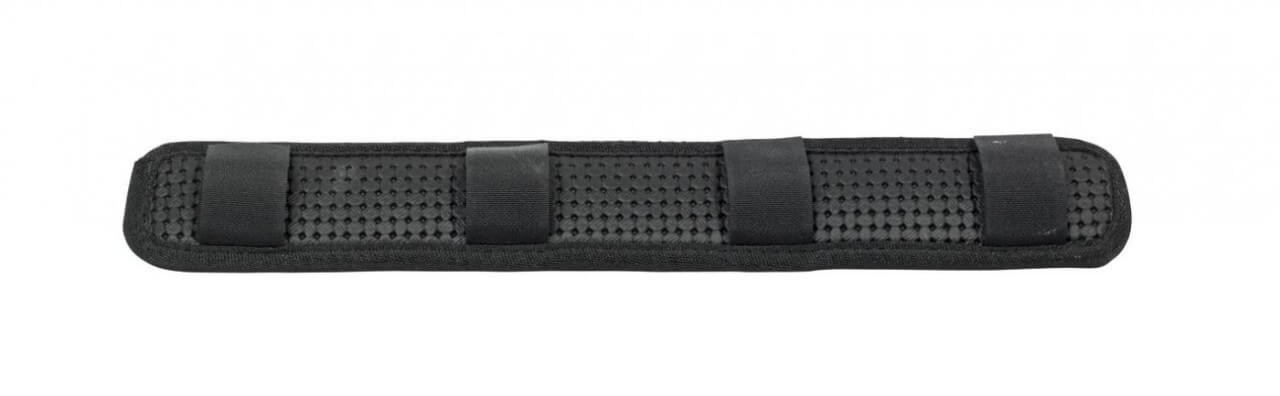 BUSSE Genickschoner Universal Trensenpolster BUSSE Genickschoner Universal Trensenpolster