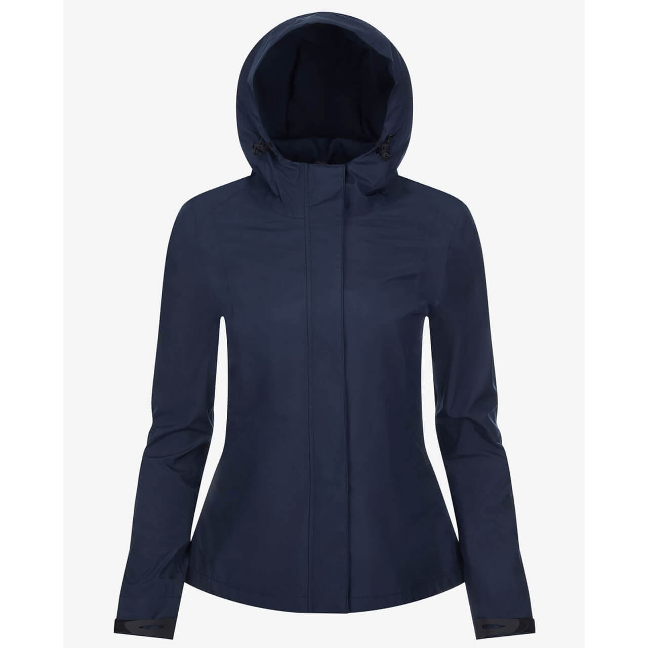 LeMieux Jacke Damen Isla Short Waterproof Jacket FS 2024 Regenjacke LeMieux Jacke Damen Isla Short Waterproof Jacket FS 2024 Regenjacke