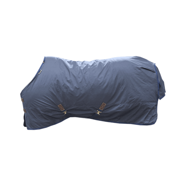 Kentucky Horsewear Outdoordecke 0g All Weather Hurricane Regendecke Kentucky Horsewear Outdoordecke 0g All Weather Hurricane Regendecke