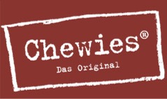 CHEWIES