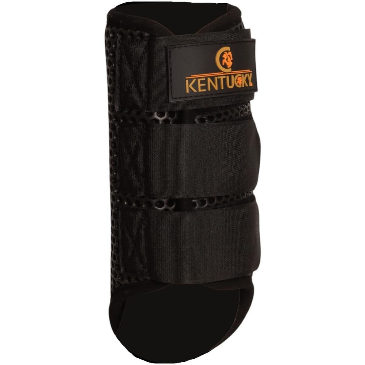 Kentucky Horsewear Arbeitsgamaschen Turnout ProAir Vorderbein Gamaschen Kentucky Horsewear Arbeitsgamaschen Turnout ProAir Vorderbein Gamaschen