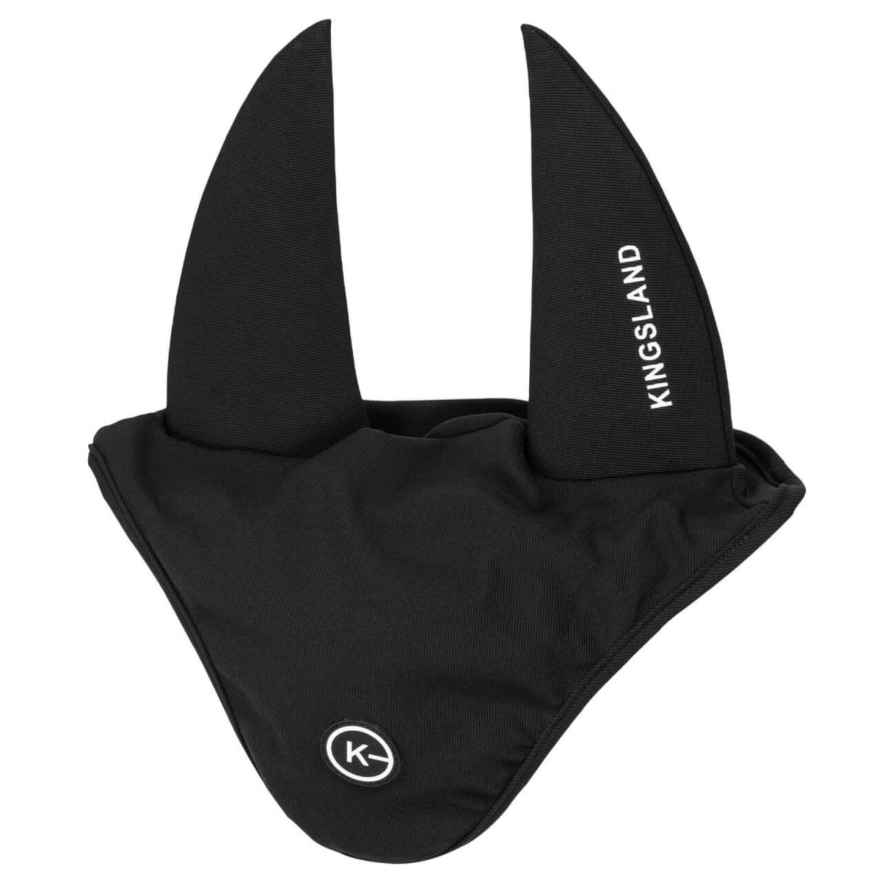 Kingsland Fliegenmütze KLGlory Winter Update 2023 Fliegenohren Kingsland Fliegenmütze KLGlory Winter Update 2023 Fliegenohren