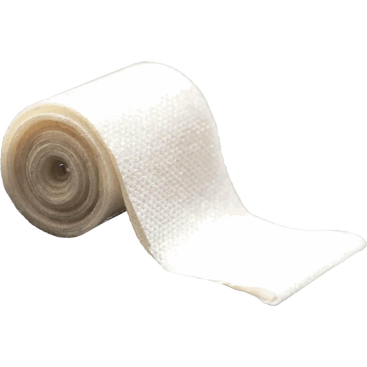 Sprenger Gebissbandage Softbit Latex Bandage Sprenger Gebissbandage Softbit Latex Bandage