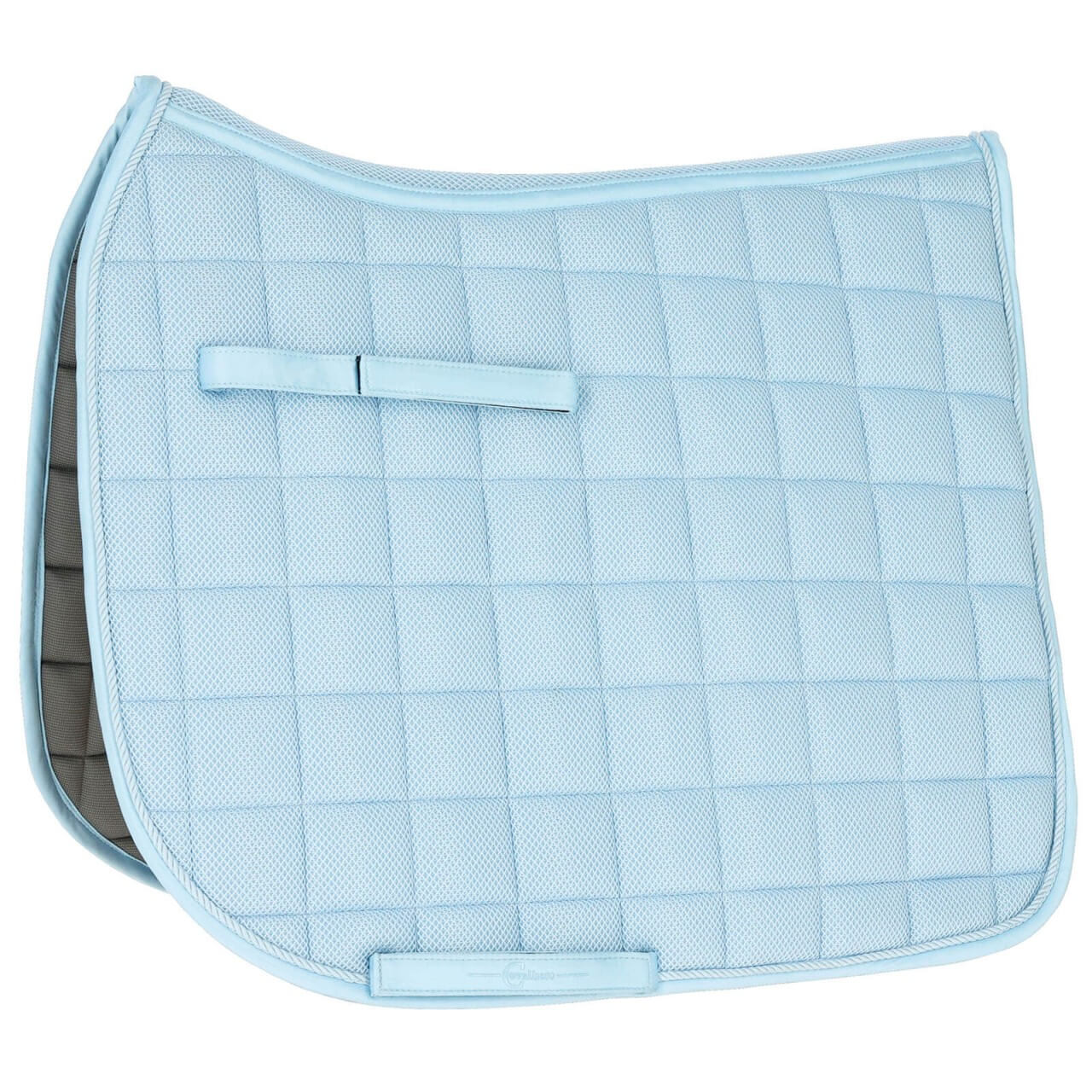 Covalliero Schabracke FS 2024 Reitschabracke Covalliero Schabracke FS 2024 Reitschabracke