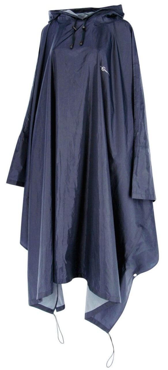 Covalliero Regenponcho Damen Damenponcho Covalliero Regenponcho Damen Damenponcho