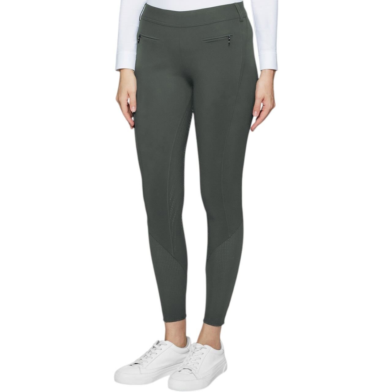 Samshield Reithose Damen Full-Grip Sakina HW 2025 Damenreithose Samshield Reithose Damen Full-Grip Sakina HW 2025 Damenreithose