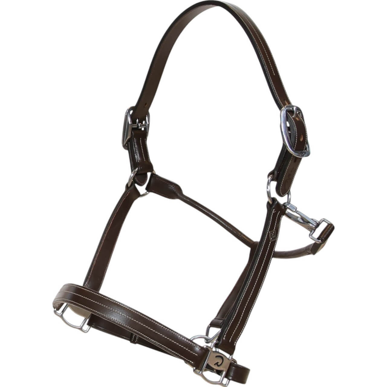 Dy´on Halfter Verstellbar US-Kopfhalfter Dy´on Halfter Verstellbar US-Kopfhalfter