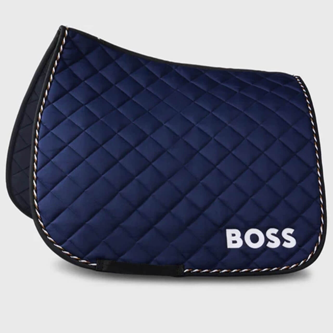 Boss Equestrian Springschabracke FS 2024 Boss Equestrian Springschabracke FS 2024