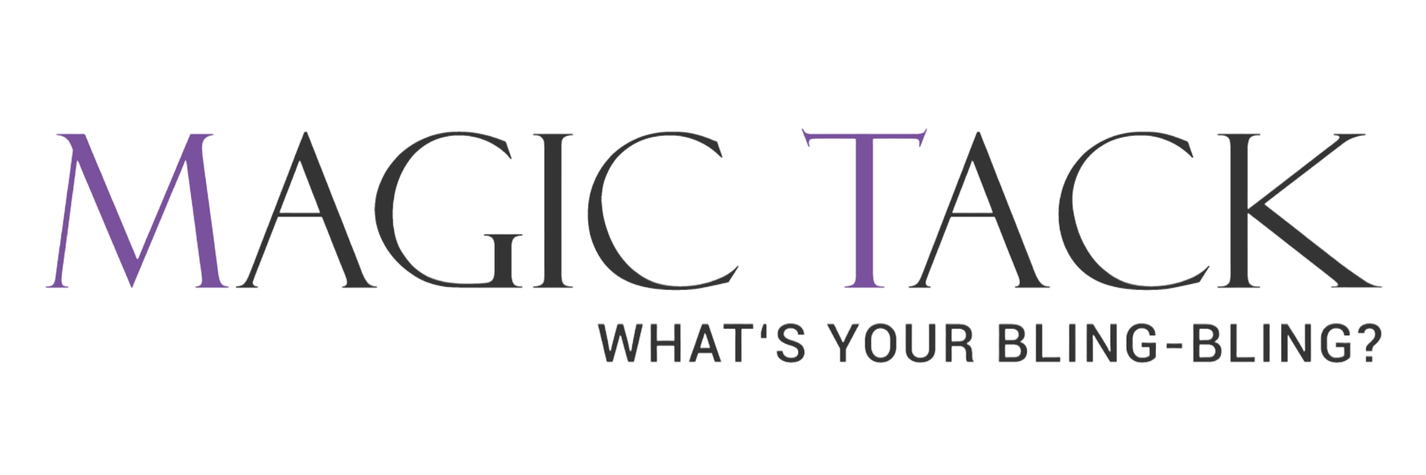 MagicTack 