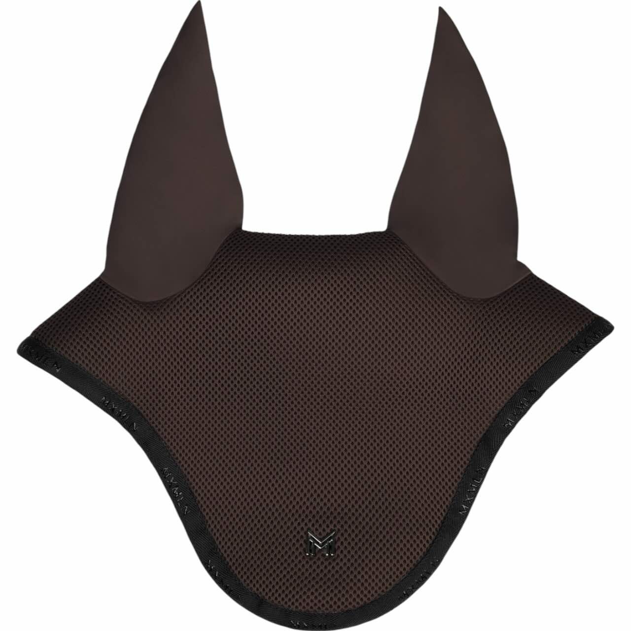 Maximilian Equestrian Fliegenhaube Ego Fliegenmütze Maximilian Equestrian Fliegenhaube Ego Fliegenmütze