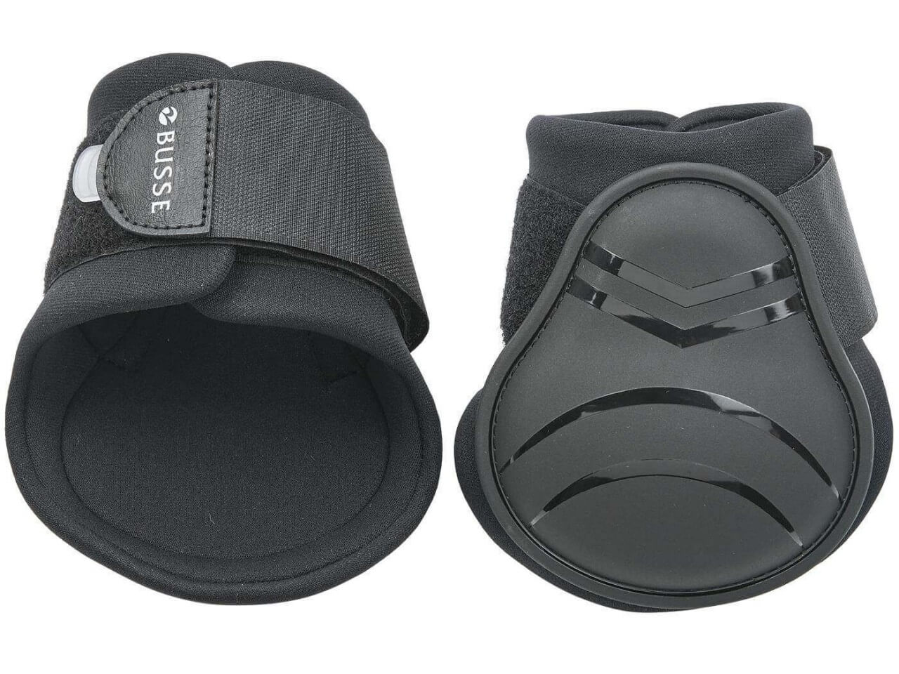 BUSSE Streichkappen Bounce Classic BUSSE Streichkappen Bounce Classic