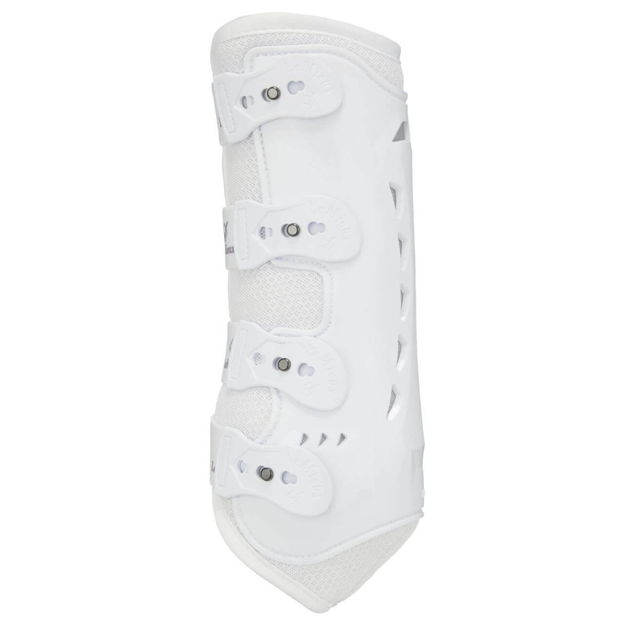 LeMieux Gamaschen Hinterbein LM Ultramesh Snug Boots LeMieux Gamaschen Hinterbein LM Ultramesh Snug Boots