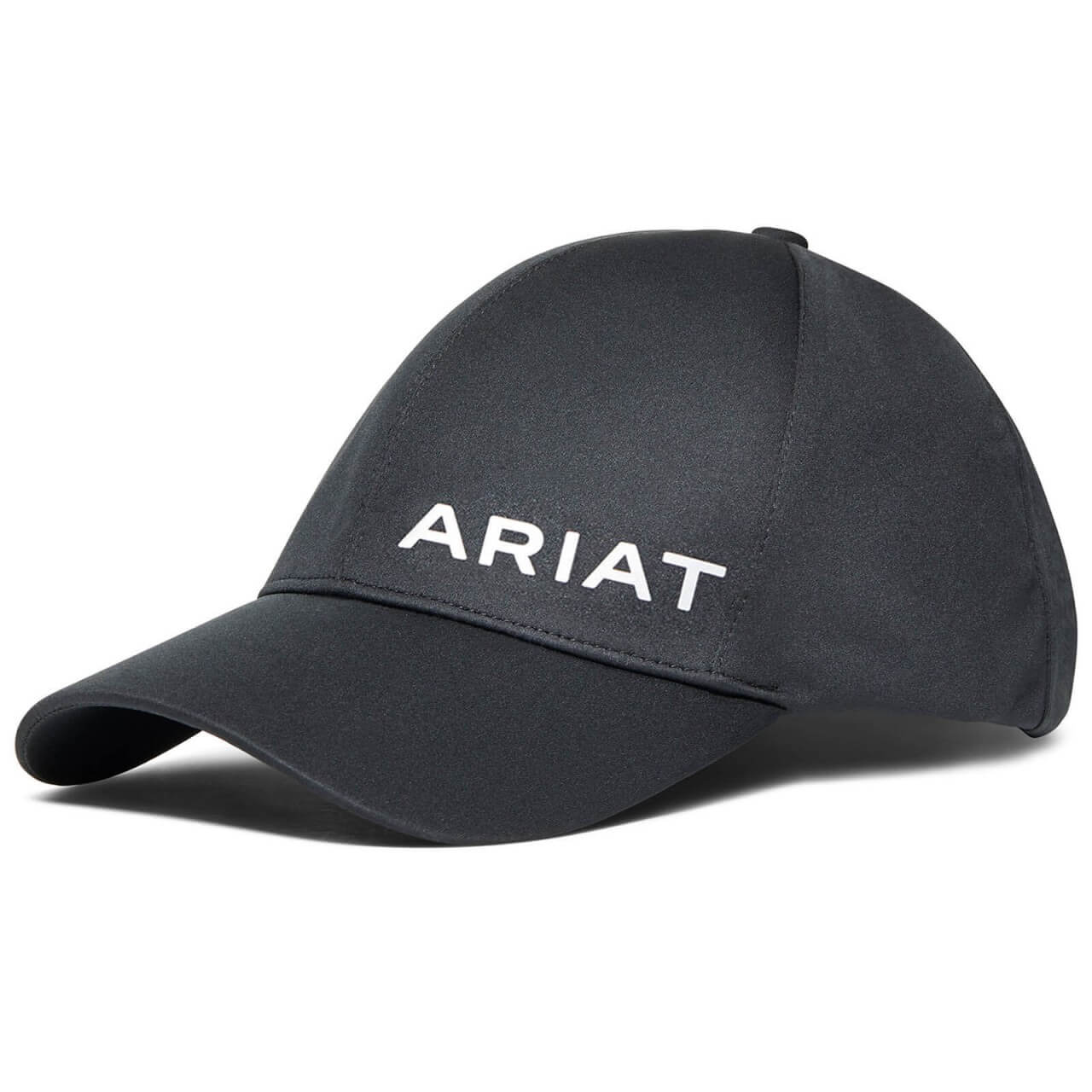 Ariat Cap Venture H20 Kappe Ariat Cap Venture H20 Kappe