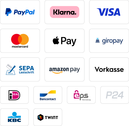 Payments Image
